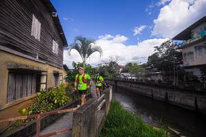 BIB: 
                            <button type="button" onclick="openModal(21898120)" class="btn btn-primary btn-sm float-right btn-popup" data-toggle="modal" data-target=".modal-high-quality">
                        <i class="fas fa-shopping-cart"></i> Add to Cart
                    </button>
                                            <button type="button" onclick="isThisMe(21898120, true)" class="btn btn-success btn-sm float-right btn-popup btn-isme hidden" data-toggle="tooltip" data-placement="bottom" title="นี่คือรูปของคุณใช่ไหม คลิกที่นี่เพื่อเอาเข้าอัลบั้ม">
                        <i class="fas fa-plus"></i> Add to album
                    </button>
                    <button type="button" onclick="isThisMe(21898120, false)" class="btn btn-warning btn-sm float-right btn-popup btn-isnotme hidden">
                        <i class="fas fa-ban"></i> Remove from album
                    </button>